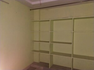 Room in  Apartment at Gollapudi – for Sale