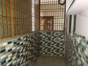 Building Lobby in  Apartment at Gollapudi – for Sale
