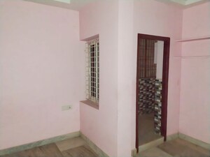 Room in  Apartment at Gollapudi – for Sale