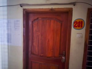 Furnished Amenities in  Apartment at Gollapudi – for Sale
