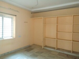Room in  Apartment at Gollapudi – for Sale