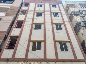 Apartment For Sale in Gollapudi
