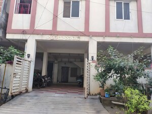  Apartment – Exterior View View at Gollapudi - for Sale