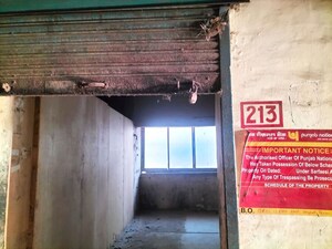  Shop For Sale in Vitthalwadi