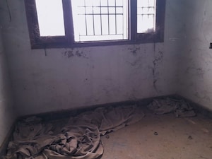 Bathroom in  Independent House at Delta City – for Sale