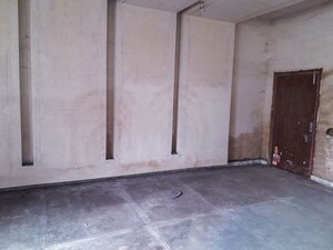 Room in  Independent House at Delta City – for Sale