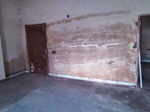 Room in  Independent House at Delta City – for Sale