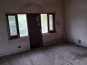 Room in  Independent House at Delta City – for Sale