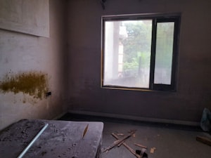 Room in  Independent House at Delta City – for Sale