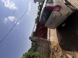  Land – Exterior View View at Saini Mohalla - for Sale