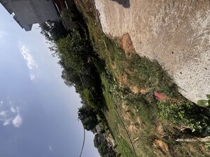  Land For Sale in Saini Mohalla