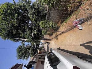   Land at Saini Mohalla – for Sale