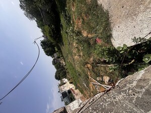 Plot Area in  Land at Saini Mohalla – for Sale