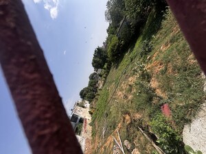  Land – Garden View at Saini Mohalla - for Sale