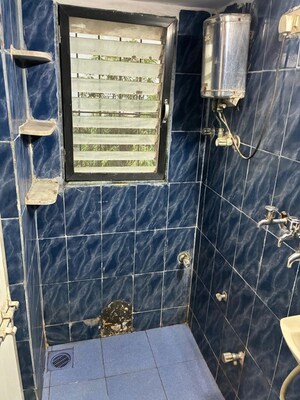 1 BHK Apartment – Exterior View View at Borla - for Rent