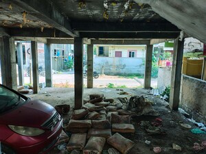   Land at Ganguru – for Sale