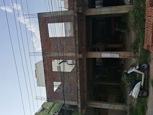  Land – Exterior View View at Ganguru - for Sale