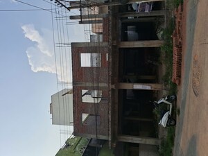  Land – Exterior View View at Ganguru - for Sale