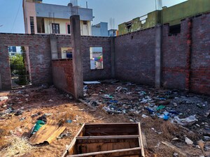   Land at Ganguru – for Sale