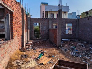  Land at Ganguru – for Sale