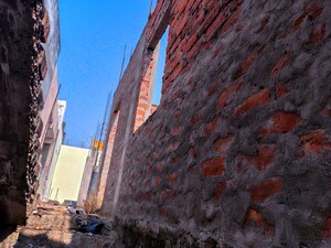  Land – Exterior View View at Ganguru - for Sale