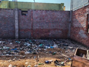   Land at Ganguru – for Sale