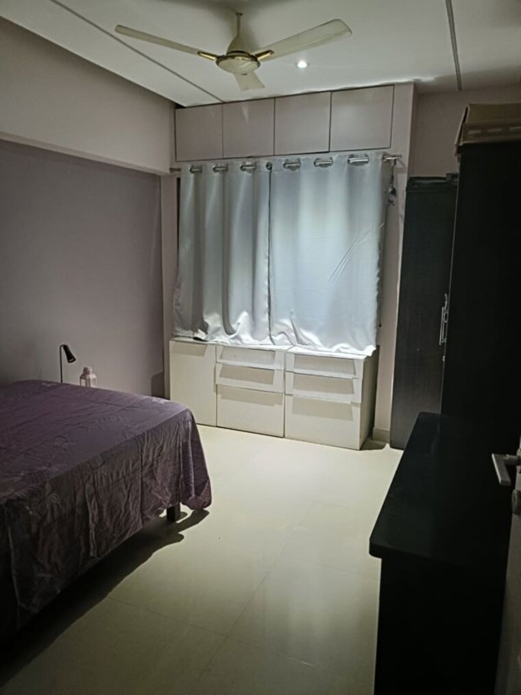 Team Area, vascon-willows 3 Bedroom 1600 Sq.Ft. Apartment In Baner Pune 10502449
