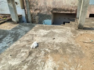  Independent House – Exterior View View at Nepalle - for Sale
