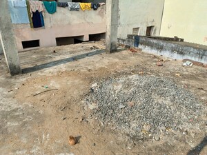  Independent House – Exterior View View at Nepalle - for Sale