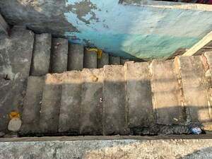  Independent House – Exterior View View at Nepalle - for Sale