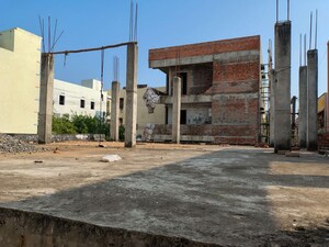  Independent House – Exterior View View at Nepalle - for Sale