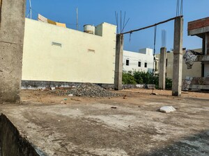  Independent House – Exterior View View at Nepalle - for Sale