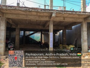  Independent House – Exterior View View at Nepalle - for Sale