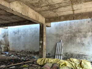  Independent House – Exterior View View at Nepalle - for Sale