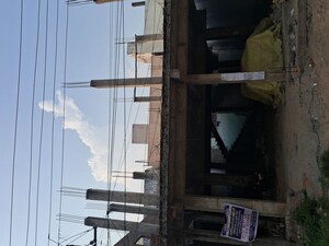  Independent House For Sale in Nepalle
