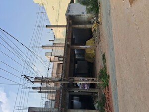  Independent House – Exterior View View at Nepalle - for Sale