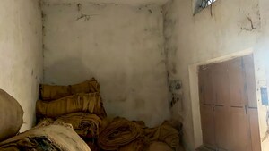 Living Room in  Land at Ambedkar Colony – for Sale
