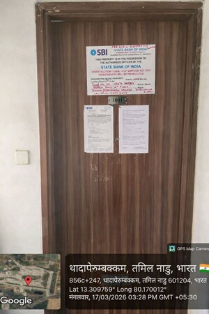 Room in  Apartment at Perungavur – for Sale