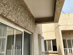 Building Lobby in  Apartment at Perungavur – for Sale