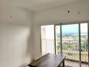 Room in  Apartment at Perungavur – for Sale