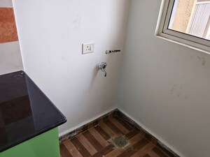 Furnished Amenities in  Apartment at Perungavur – for Sale