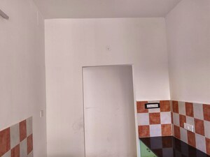 Furnished Amenities in  Apartment at Perungavur – for Sale