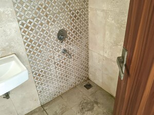 Bathroom in  Apartment at Perungavur – for Sale