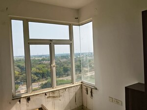   Apartment at Perungavur – for Sale