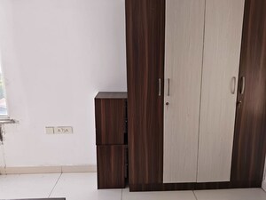 Room in  Apartment at Perungavur – for Sale