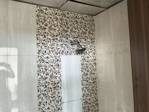 Bedroom in  Apartment at Perungavur – for Sale