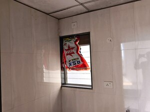 Furnished Amenities in  Apartment at Perungavur – for Sale