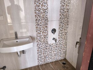 Bathroom in  Apartment at Perungavur – for Sale
