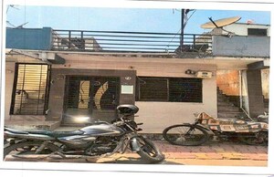  Independent House For Sale in Kamrej