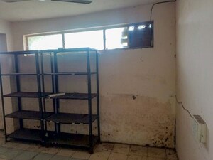 Furnished Amenities in  Shop at Dharampura – for Sale